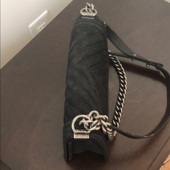 Chanel bag - Picture 3 of 7